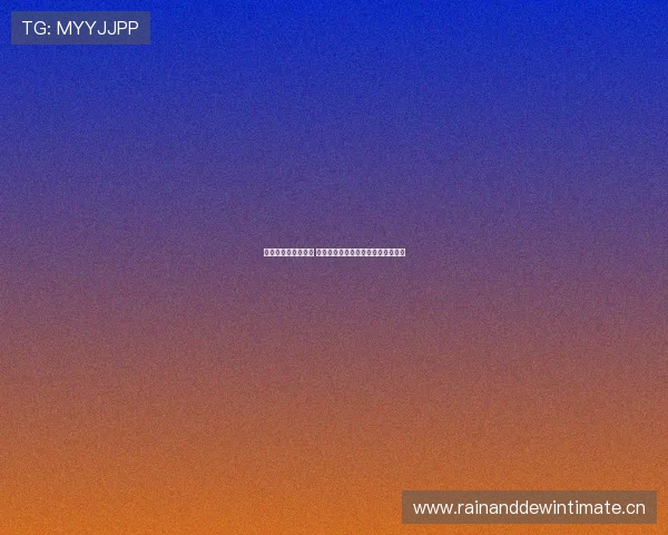 全方位探索网球世界 精彩赛事资讯尽在网球体育官网首页