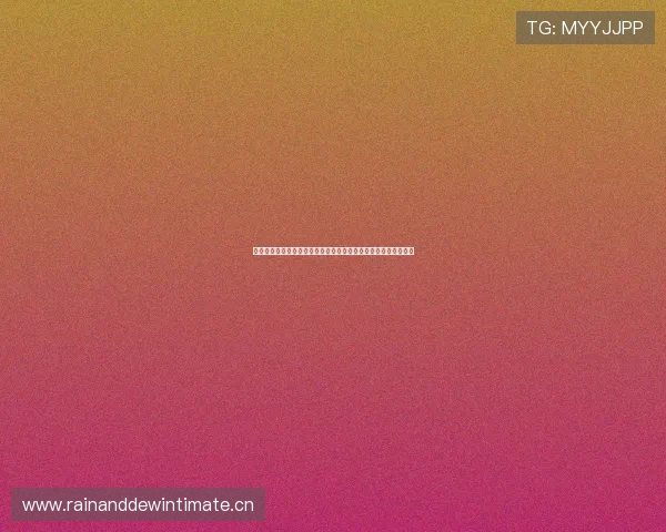 苹果手机禁止下载免费应用的背后原因及其对用户体验的影响分析